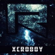 croboy