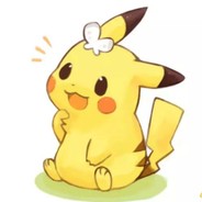 能不能天胡一次