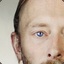 Thom Yorke&#039;s Good Eye