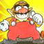 wario