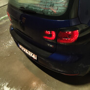 Vw Golf 6 1.4 tsi skins.army