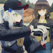 今天就在这里发癫