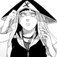 Hyuga