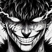 fridozz - steam id 76561199279950042