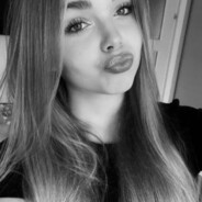 Wagina Pingwina “skins.army”