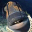 SchlongaVillads