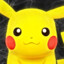Yarik_Frox