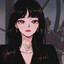 player-avatar