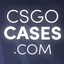 jalaa braat csgocases.com