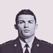 PAY PAYYYYY - steam id 76561198882910129