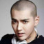 说唱导师  KrisWu