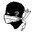 Badman Returns’s avatar