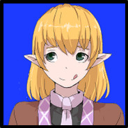 豚アルファ