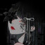 senya avatar
