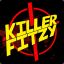 KillerFitzy