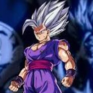 COJAN avatar