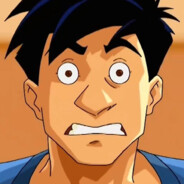 旧金山突破手成龙