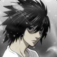 Mfx - steam id 76561197961343559