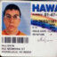McLovin013