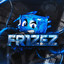 FR1ZeZ_PRO