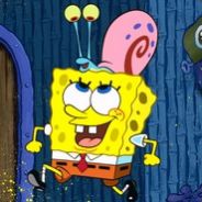 [ĦĩĐ]Thûndęrbôy