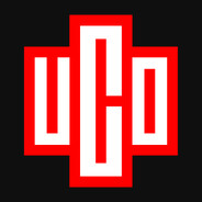 uCo*
