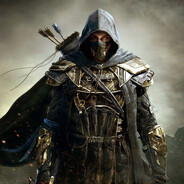 Nertaeux Steam avatar