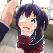 卡布达爱抽红塔山