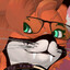 Avatar of The Savage Fox