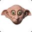 dobby.prv