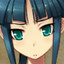 Minato Hikaru (REAL)