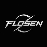 flosen™