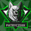 Patryczekk