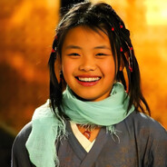 ❤ 贴吧小贝 ❤