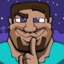 | GvG ReL1X |