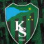 KOCAELİSPOR