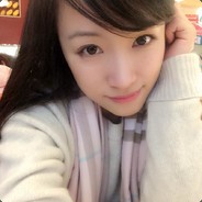 气质流萌系龙喵喵