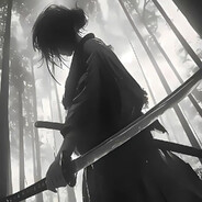 Oneguard avatar