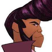Avatar snapshot