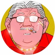 Aloha