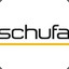 Schufa