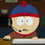 Stan Marsh