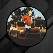 Avatar snapshot