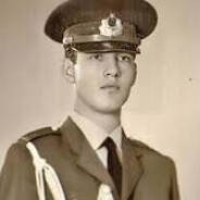ESAT OKTAY YILDIRAN