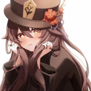 再看一眼就会爆炸