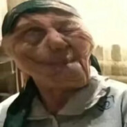 Teyheys