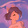 catgirl's Avatar