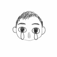 ⚡Pupa_78w⚡