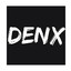 Denx