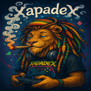 XapadeX4i20